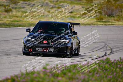 media/Mar-16-2024-Speed Ventures (Sat) [[b18ee68d62]]/Purple Group/Session 2 (The Bowl)/